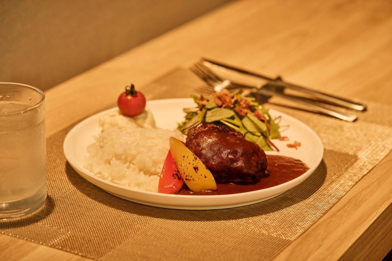 Watermark Hotel Okinawa Miyakojima 外观 照片