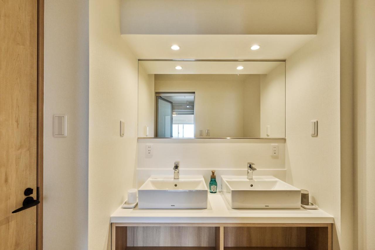 Watermark Hotel Okinawa Miyakojima 外观 照片