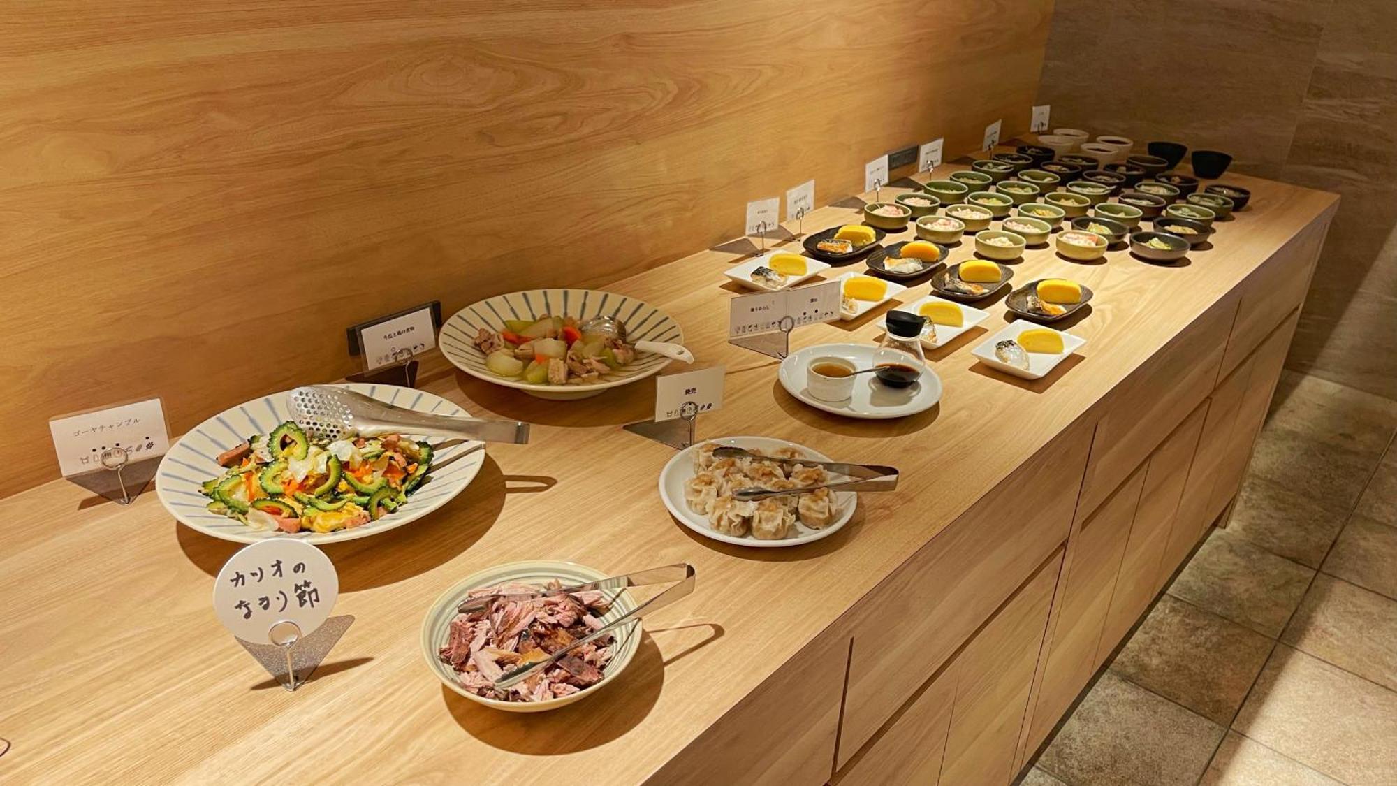 Watermark Hotel Okinawa Miyakojima 外观 照片